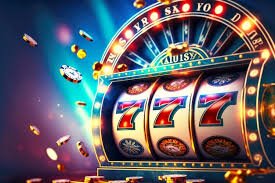 visitorbet88login Sumatra Tiger Slots