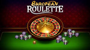visitorbet88login Live In-Play Football