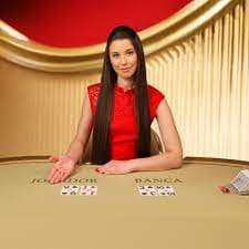 visitorbet88login Sumatra Tiger Slots