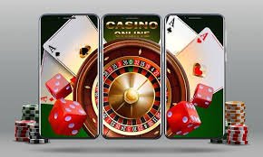 visitorbet88login Live In-Play Football