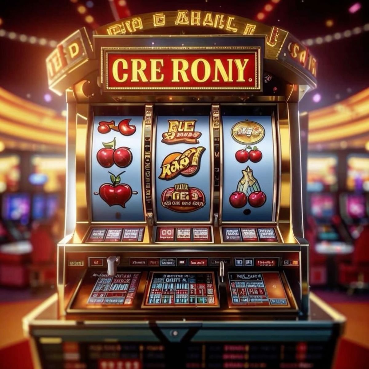 visitorbet88login Sumatra Tiger Slots