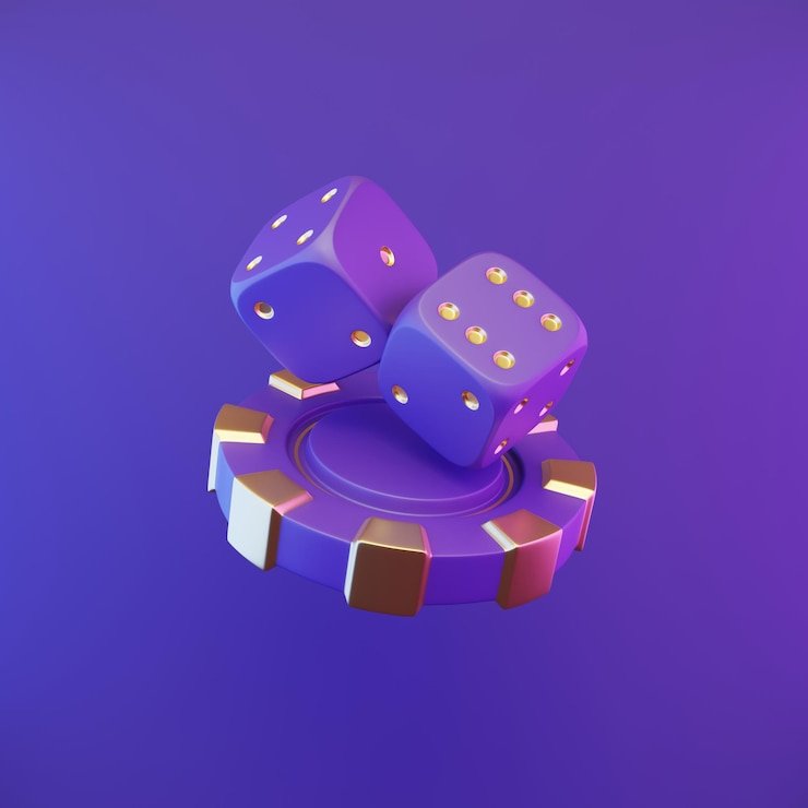 visitorbet88login Live In-Play Football