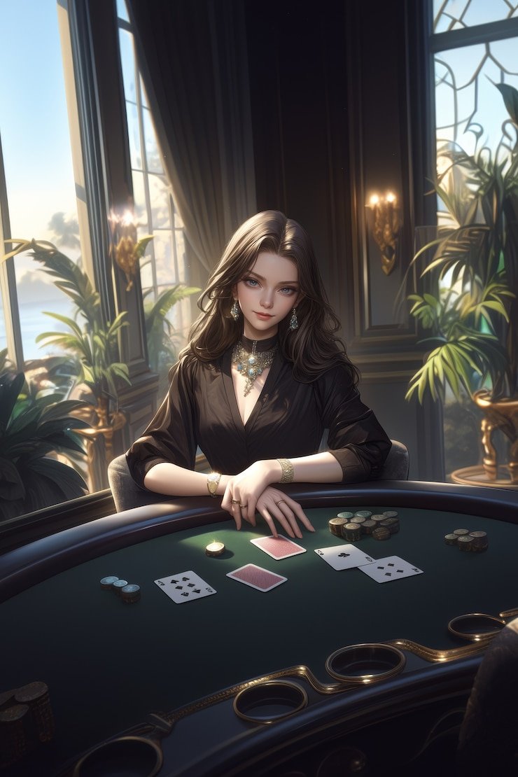visitorbet88login visitorbet88login Terms & Conditions for Your Account
