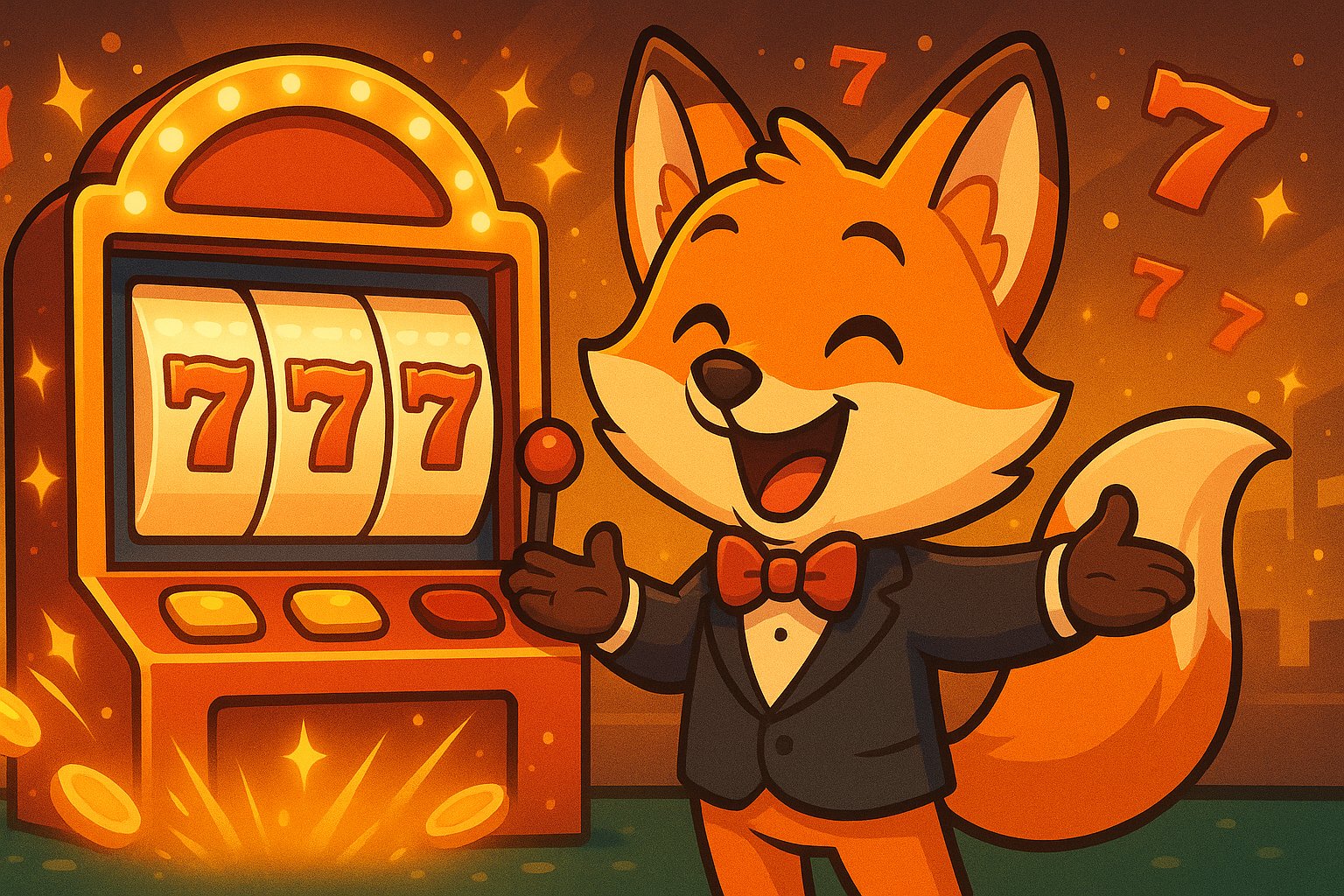 visitorbet88login mobile gaming