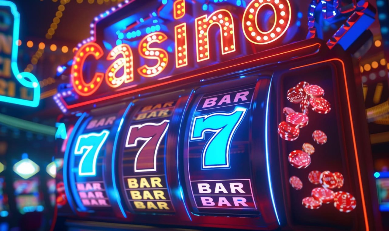 visitorbet88login mobile gaming