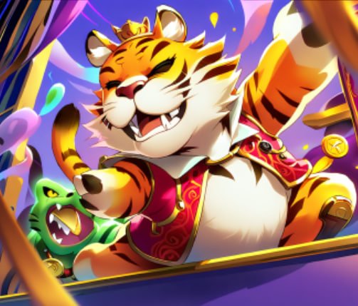 visitorbet88login Switch Between Tables Slots and Sports