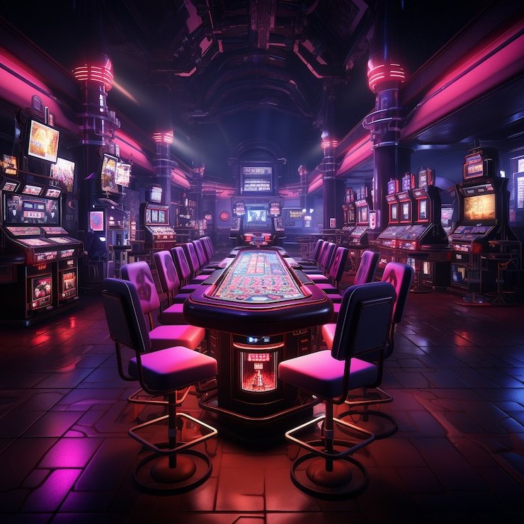 visitorbet88login Lightning Roulette Room