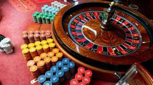 visitorbet88login Sumatra Tiger Slots