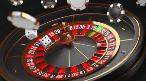 visitorbet88login Secure Your Home Page Account Path